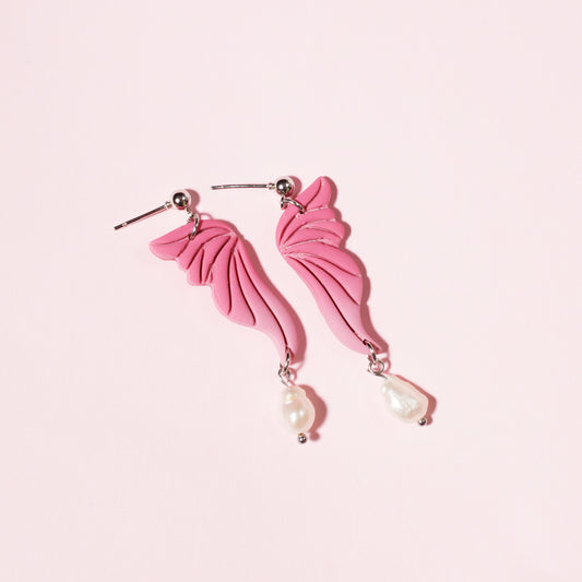 Pendientes Seraphine