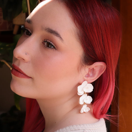 Pendientes Ariavis xl