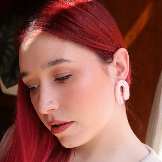 Pendientes Lola mini