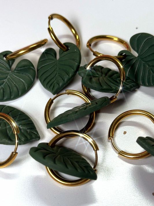 Errores más comunes al cuidar tus joyas (y cómo evitarlos) 💎🚫