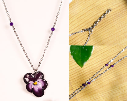 Conjunto metamorfosis Pensamientos
