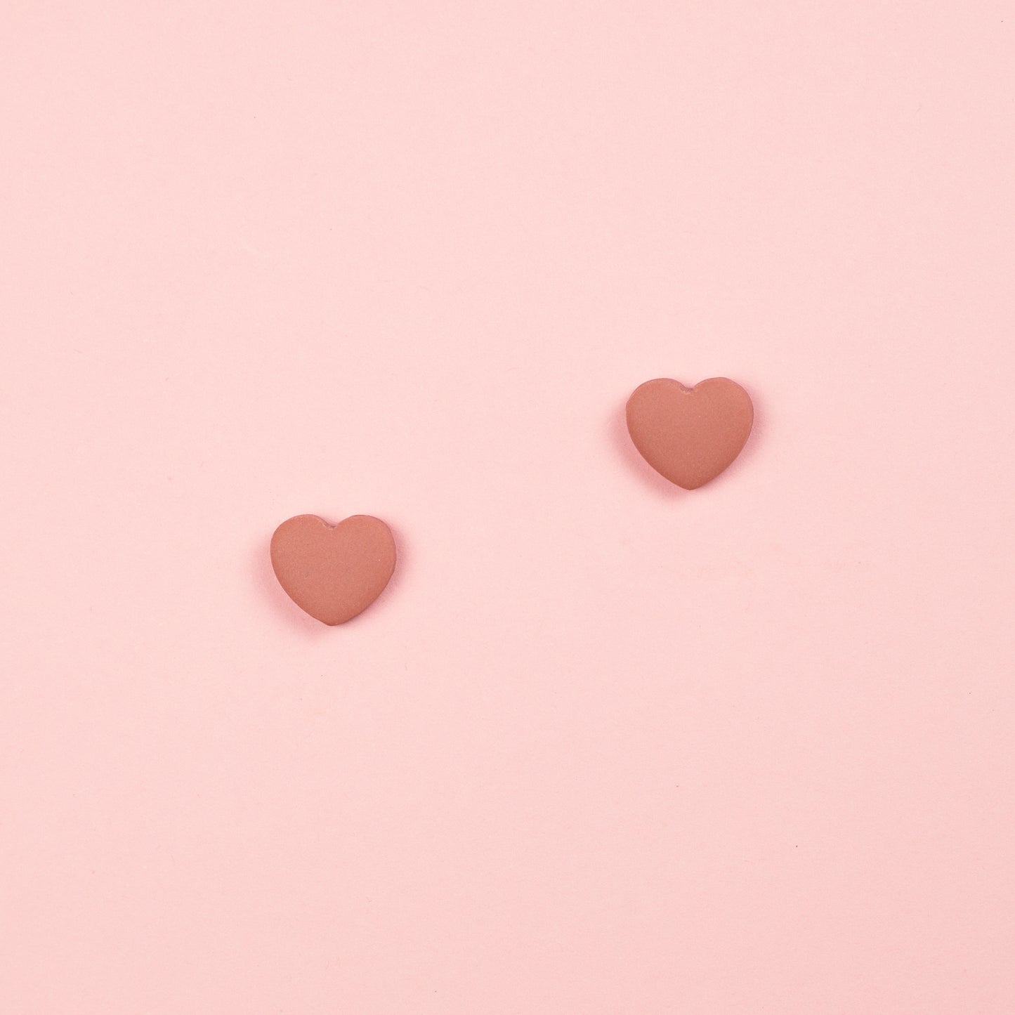 Pendientes Alma mini