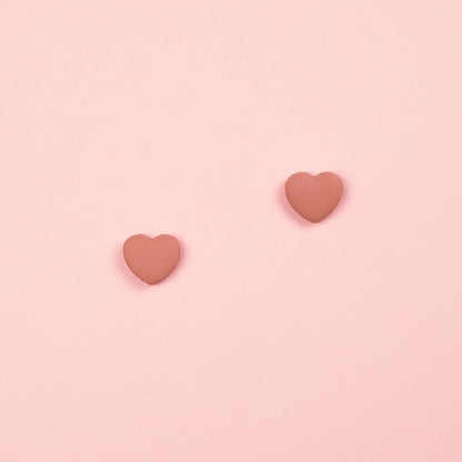 Pendientes Alma mini