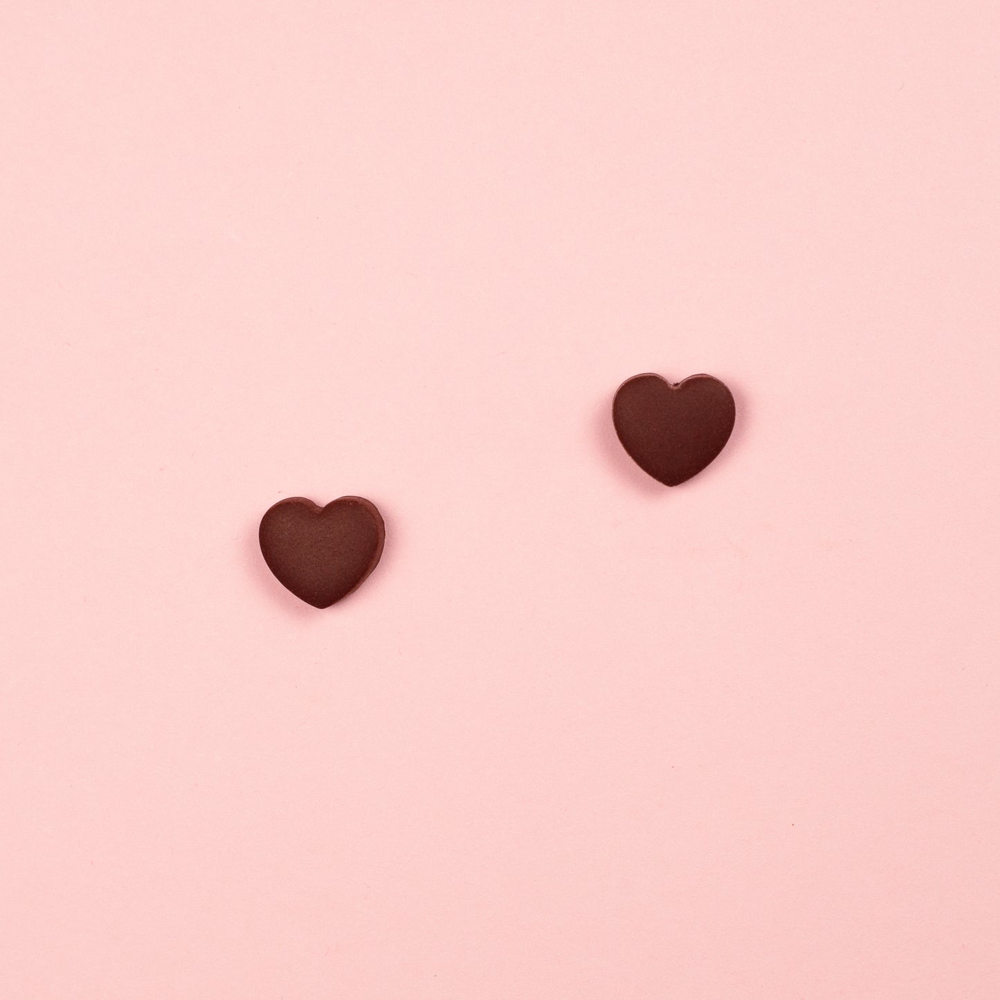 Pendientes Alma mini
