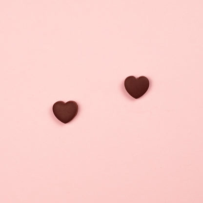 Pendientes Alma mini