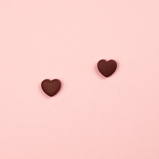 Pendientes Alma mini