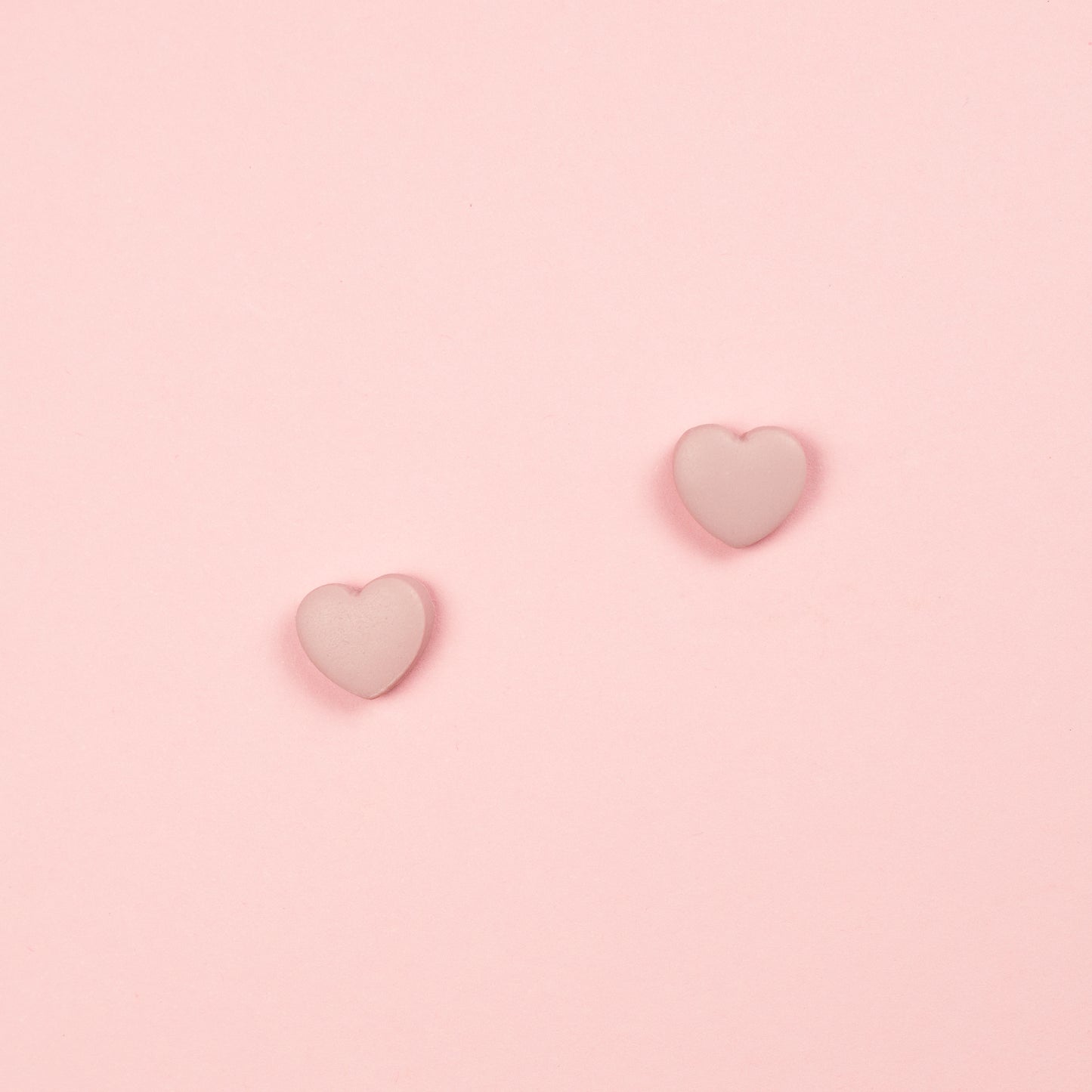 Pendientes Alma mini
