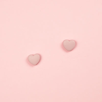 Pendientes Alma mini
