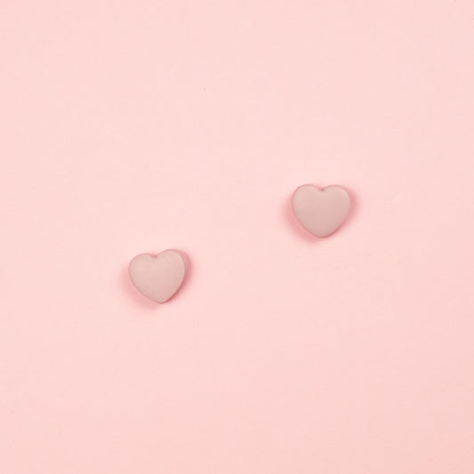 Pendientes Alma mini