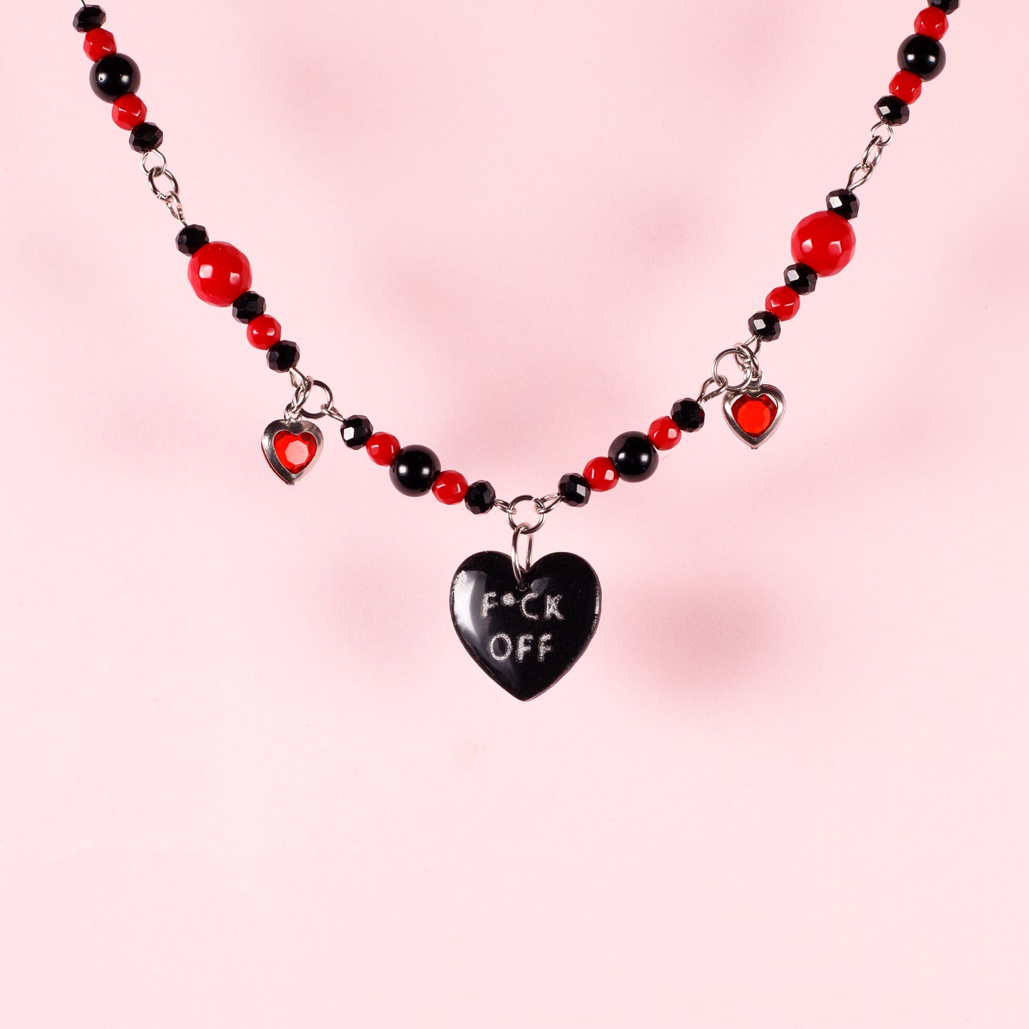 Conjunto Freya Aro