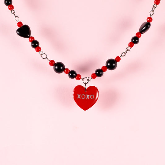 Collar Venus