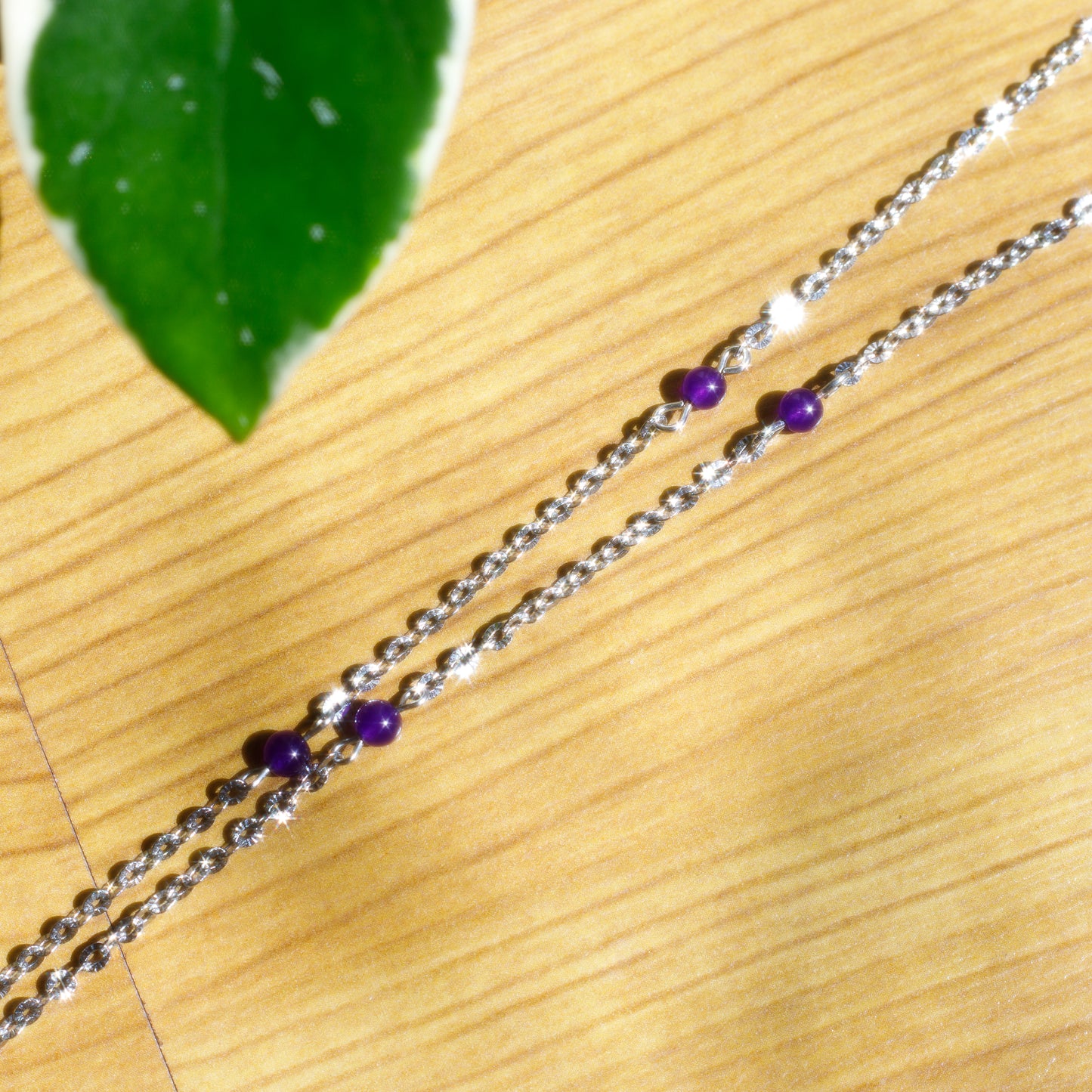 Collar Metamorfosis Pensamiento