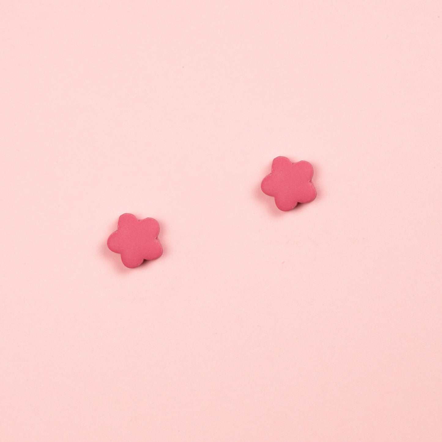 Pendientes Ilaria