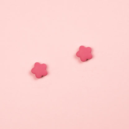 Pendientes Ilaria