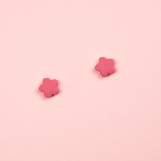 Pendientes Ilaria