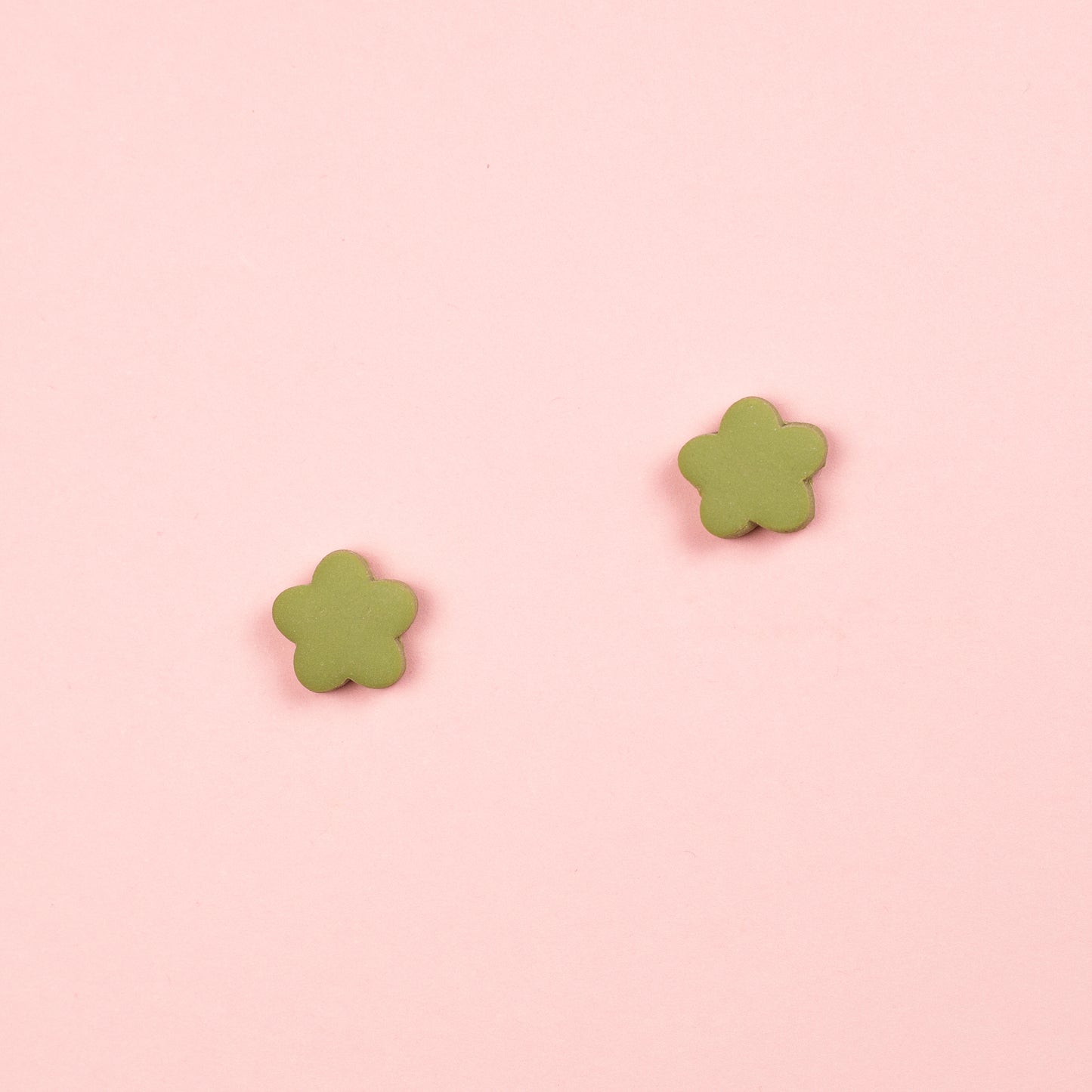 Pendientes Ilaria