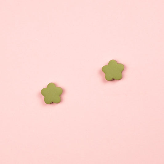 Pendientes Ilaria