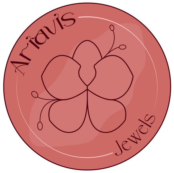 Ariavis Jewels