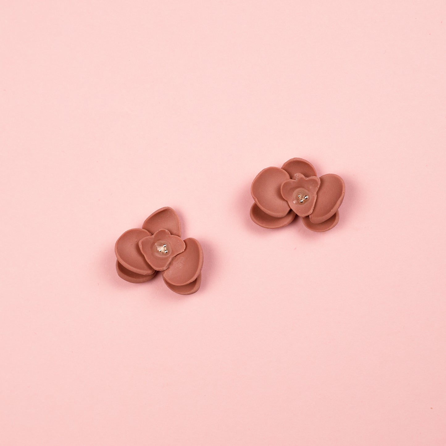 Pendientes Mayte Rosas