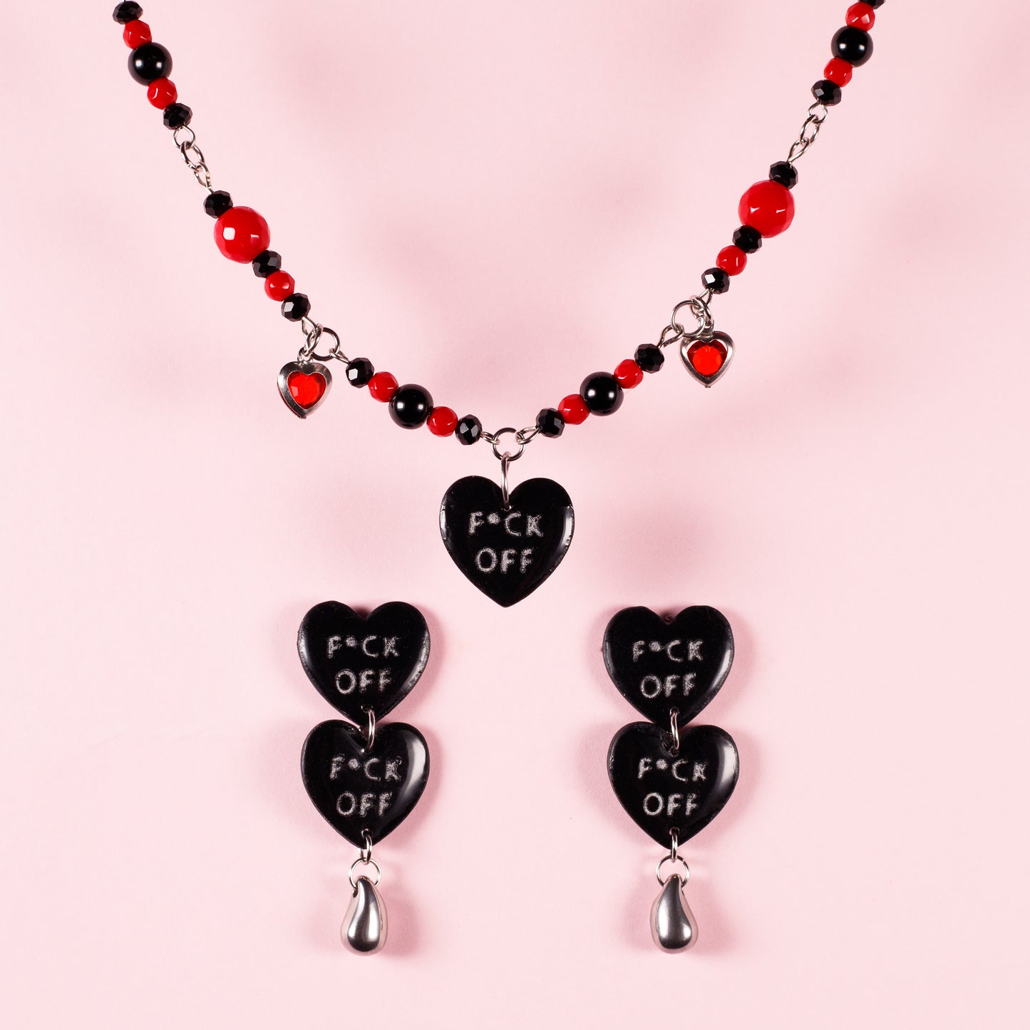 Conjunto Freya