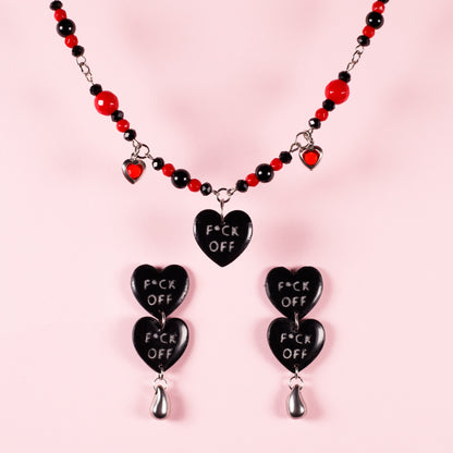 Conjunto Freya