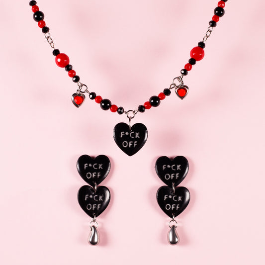 Conjunto Freya