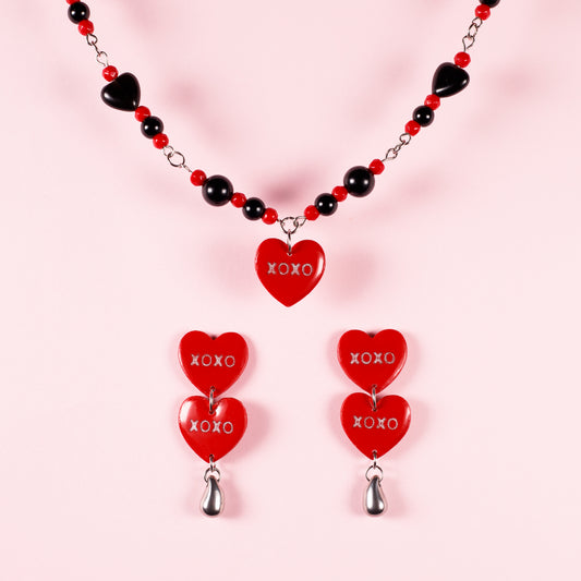 Conjunto Venus