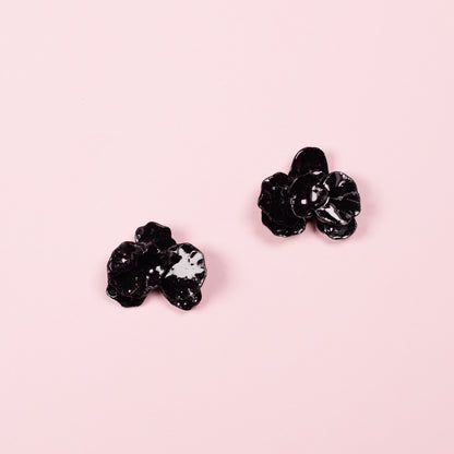 Pendientes Mayte Navidad
