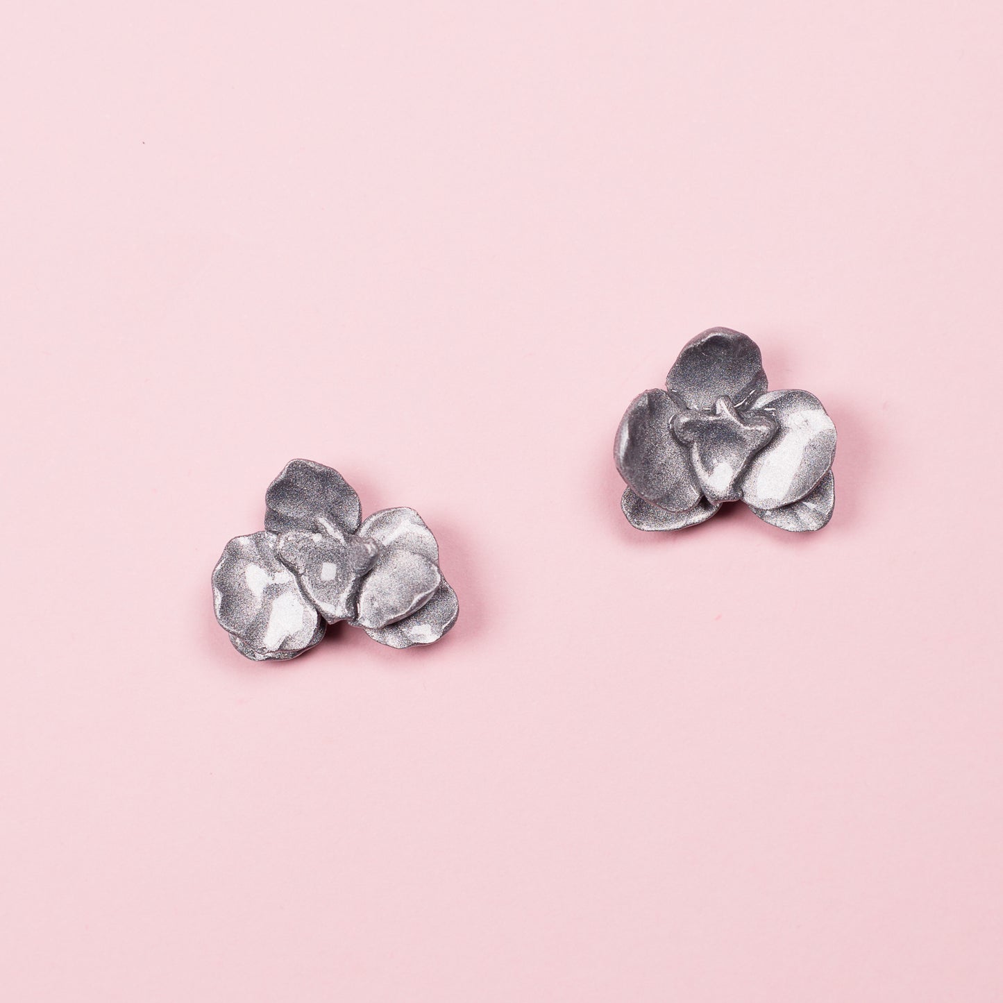 Pendientes Mayte Navidad
