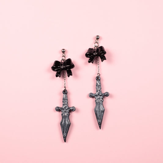 Pendientes Miércoles