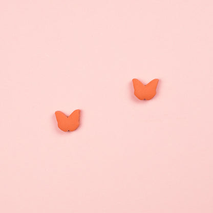 Pendientes Vanessa
