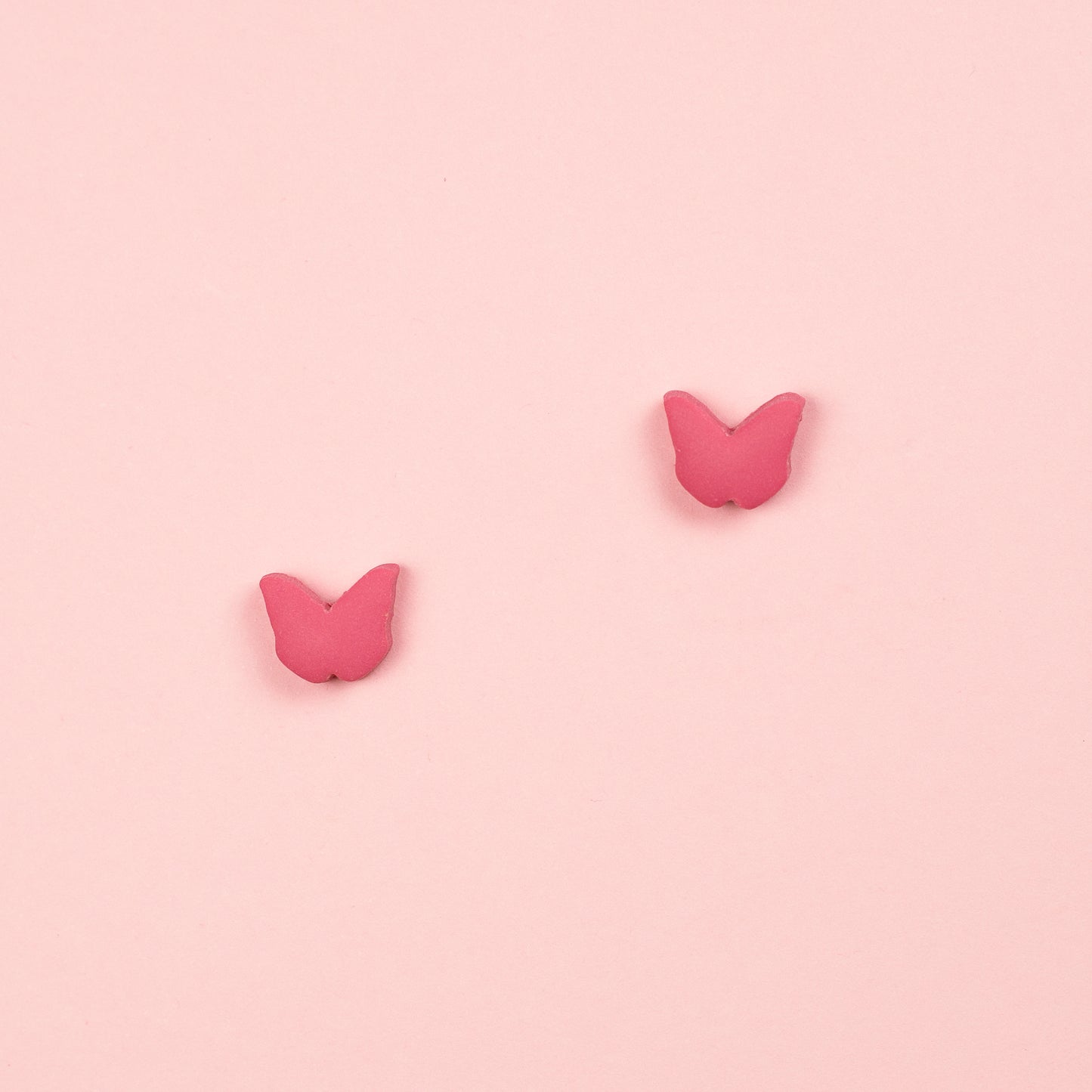 Pendientes Vanessa
