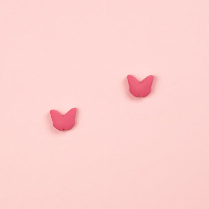 Pendientes Vanessa