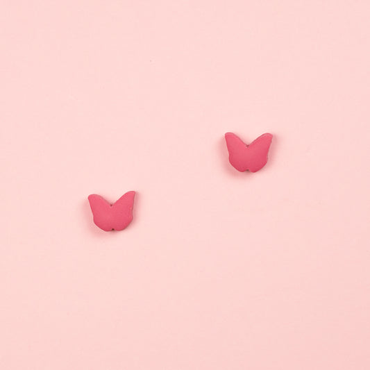 Pendientes Vanessa