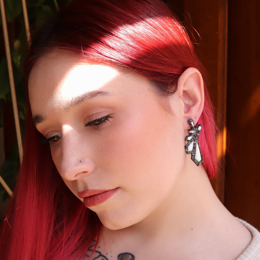Pendientes Aixa